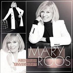 Mary Roos - M&ouml;glich, aber sinnlos
