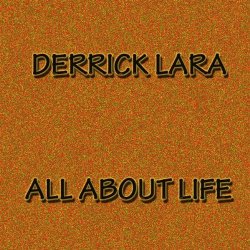 Derrick Lara - Man Fi Dress Like Man