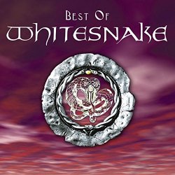   - Best Of Whitesnake