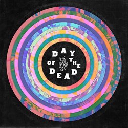   - Day of the Dead