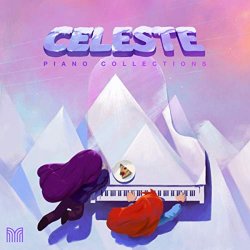   - Celeste Piano Collections