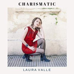 Laura Valle - Charismatic