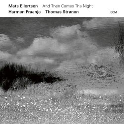 Mats Eilertsen - After The Rain