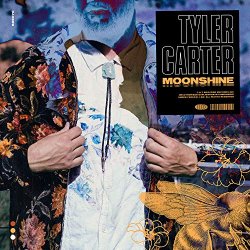 Tyler Carter - Big Things
