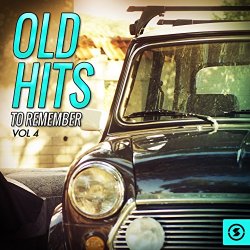 Various Artists - Old Hits to Remember, Vol. 4