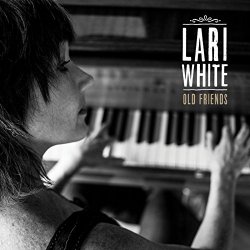 Lari White - Wishes (feat. Suzy Bogguss)