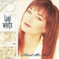 Lari White - Lay Around and Love on You