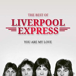 Liverpool Express - Don't You Knock Upon My Door
