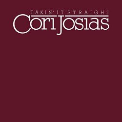Cori Josias - Takin' It Straight (2011 Re-Dub)
