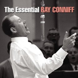 Ray Conniff And The Singers - (Where Do I Begin) Love Story (Album Version)