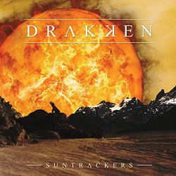 Drakken - Winter