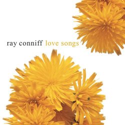 Ray Conniff And The Singers - This Is My Song (Album Version)