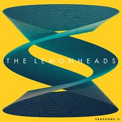 Lemonheads, The - Varshons 2