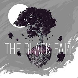 Black Fall, The - Modern Day Slave [Explicit]