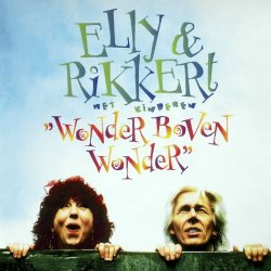 Elly & Rikkert - Thuis