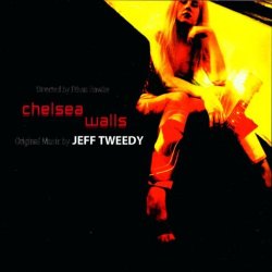 Jeff Tweedy - Chelsea Walls