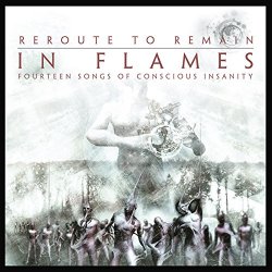 Reroute to Remain (Reissue 2014)