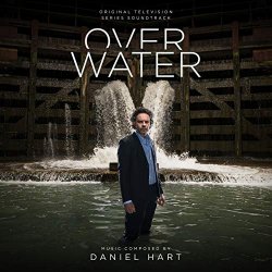 Daniel Hart - Low Tide For Arno