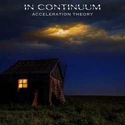 in continuum - Acceleration Theory
