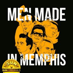 Carl Man - Mona Lisa