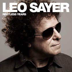 Leo Sayer - Yes It Is (Bonus Track)