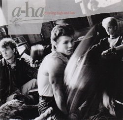 a-ha - Hunting High & Low (Remastered) by a-ha