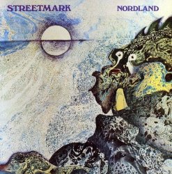 Streetmark - Nordland by Streetmark (1993-02-22)