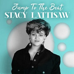 Stacy Lattisaw - 16