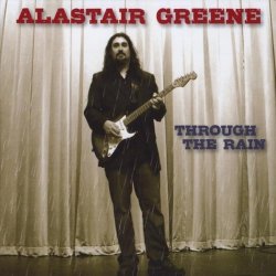 Alastair Greene - You Will Remember