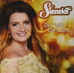 Sieneke - De Liefde die Lacht