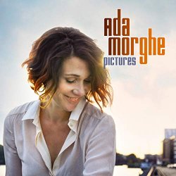 Ada Morghe - Digital Booklet: Pictures