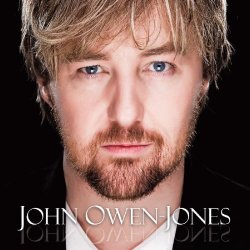 01-john owen - John Owen-Jones by N/A