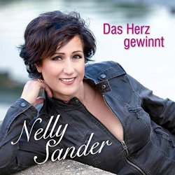 Nelly Sander - Das Herz Gewinnt [Import allemand]