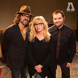 Over the Rhine - Blood Oranges in the Snow (Audiotree Live Version)