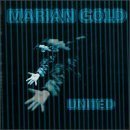 Marian Gold - United by Marian Gold