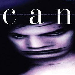 Can - In The Distance Lies The Future