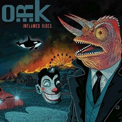 O.R.k. - Manipulation