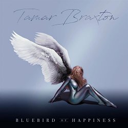 Tamar Braxton - My Man