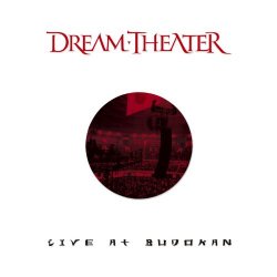 Dream Theater - Live At Budokan [Explicit]