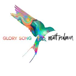 Matt Redman - Gracefully Broken