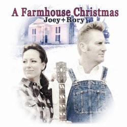   - A Farmhouse Christmas