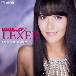 Alexandra Lexer - Der Morgen danach