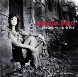 Andrea Berg - Verdammt, Ich Lieb Dich Noch