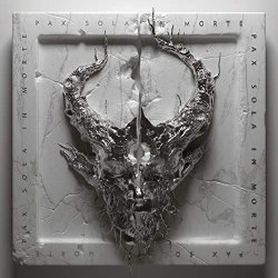 Demon Hunter - Peace