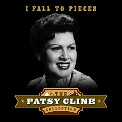 Patsy Cline Collection, The - Heartaches