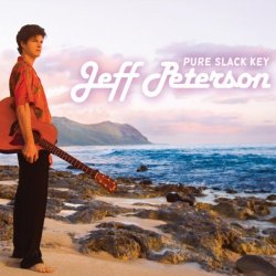 Jeff Peterson - Haiku