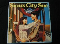01-Bing Crosby - Sioux City Sue by Crosby, Bing & Various Artists (0100-01-01)