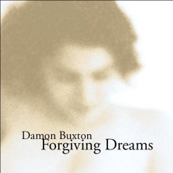 Damon Buxton - A Conversation In The Rain