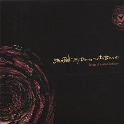 Steve Bell - My Lady and My Lord