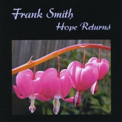 Frank Smith - Spaces